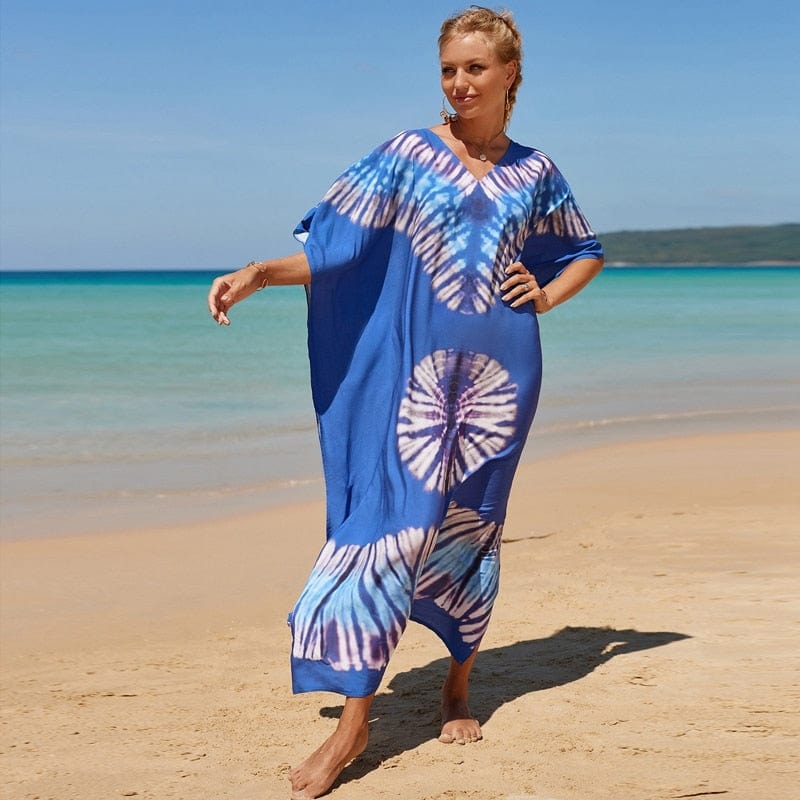 buddhatrends-royal-blue-plus-size-tie-dye-rayon-kaftan-dress-29975912284225-1.jpg