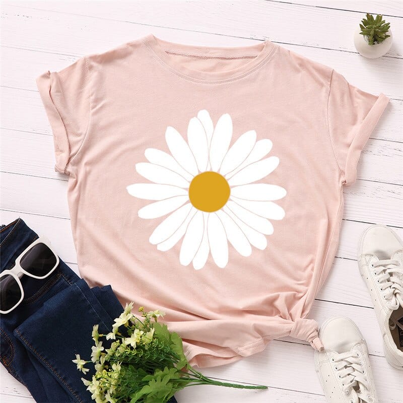 buddhatrends-salmon-s-vintage-daisy-flower-cotton-tee-29607769374785.jpg