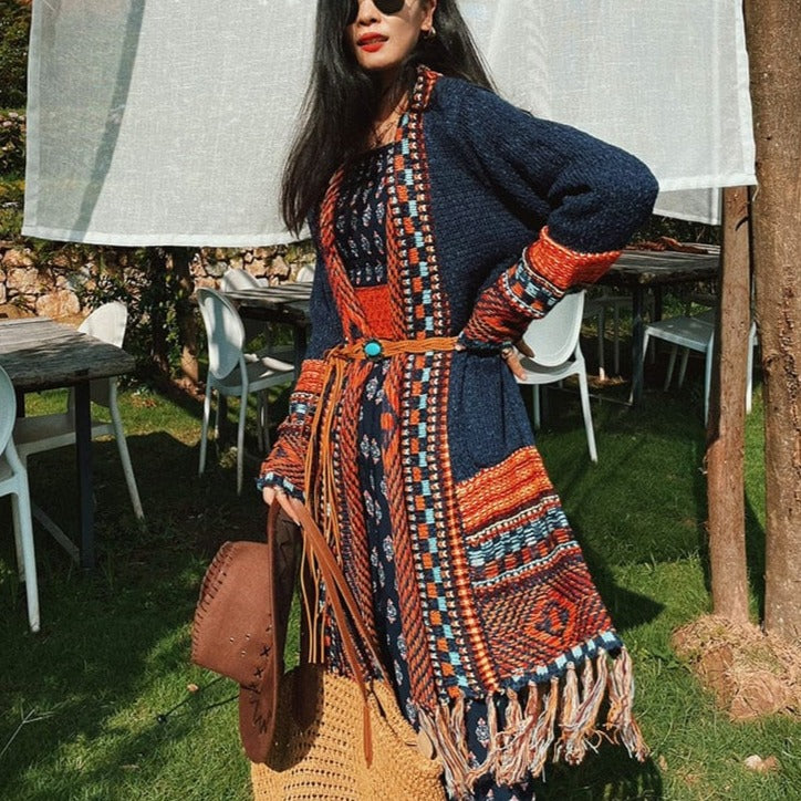 buddhatrends-sapphire-blue-m-bohemian-tassel-knitted-long-sleeved-cardigan-30399766167617.jpg