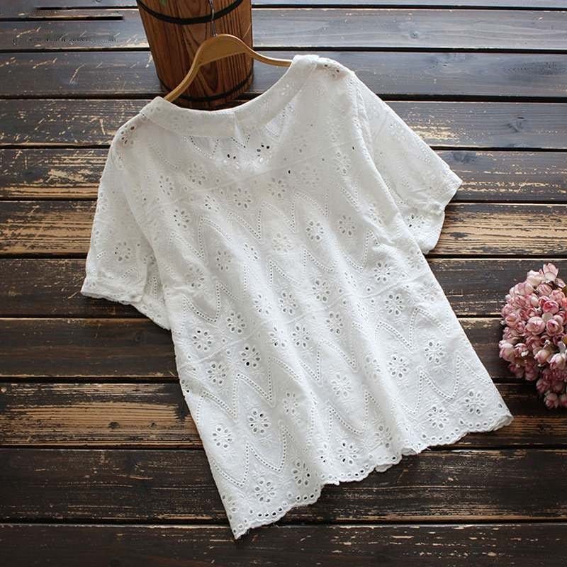buddhatrends-shirt-luna-lace-short-sleeve-casual-blouse-29521381621825.jpg