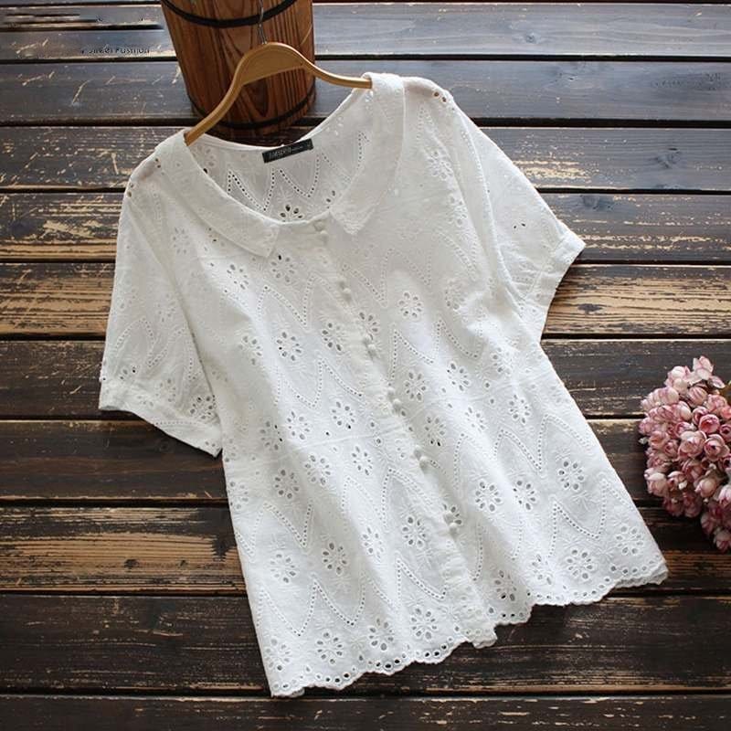 buddhatrends-shirt-white-s-luna-lace-short-sleeve-casual-blouse-29521381654593.jpg