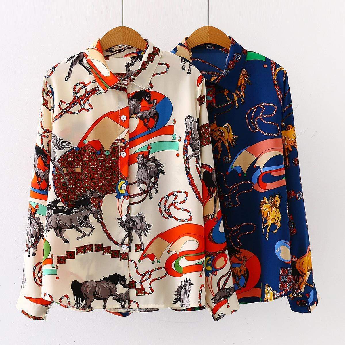 buddhatrends-shirts-funky-long-sleeve-shirt-15512180785217.jpg