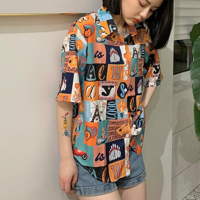 buddhatrends-shirts-short-sleeve-l-abstract-funky-shirt-15512209522753.jpg