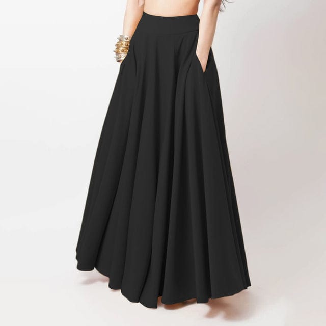 buddhatrends-skirt-black-xxl-party-beach-maxi-long-skirt-29534888099905.jpg