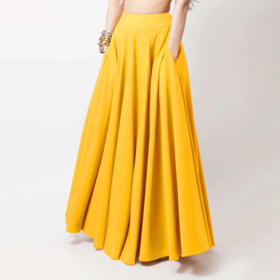buddhatrends-skirt-yellow-xxl-gypsy-soul-pleated-maxi-skirt-29551453962305.png