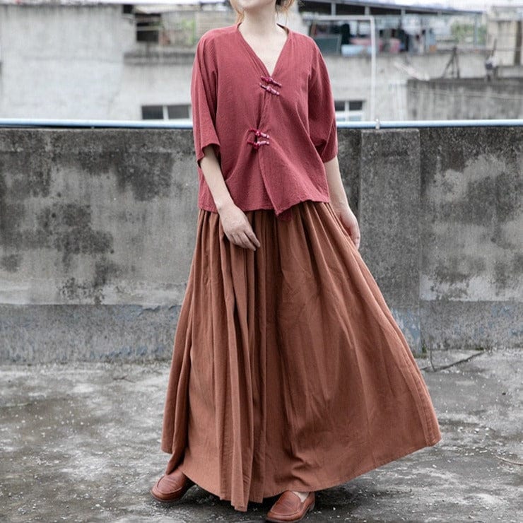 buddhatrends-skirts-brown-one-size-donatella-long-vintage-maxi-skirt-lotus-29157657870401.jpg