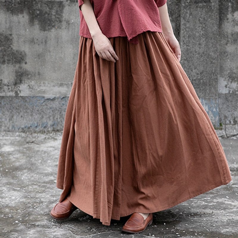 buddhatrends-skirts-donatella-long-vintage-maxi-skirt-lotus-29157657313345.jpg