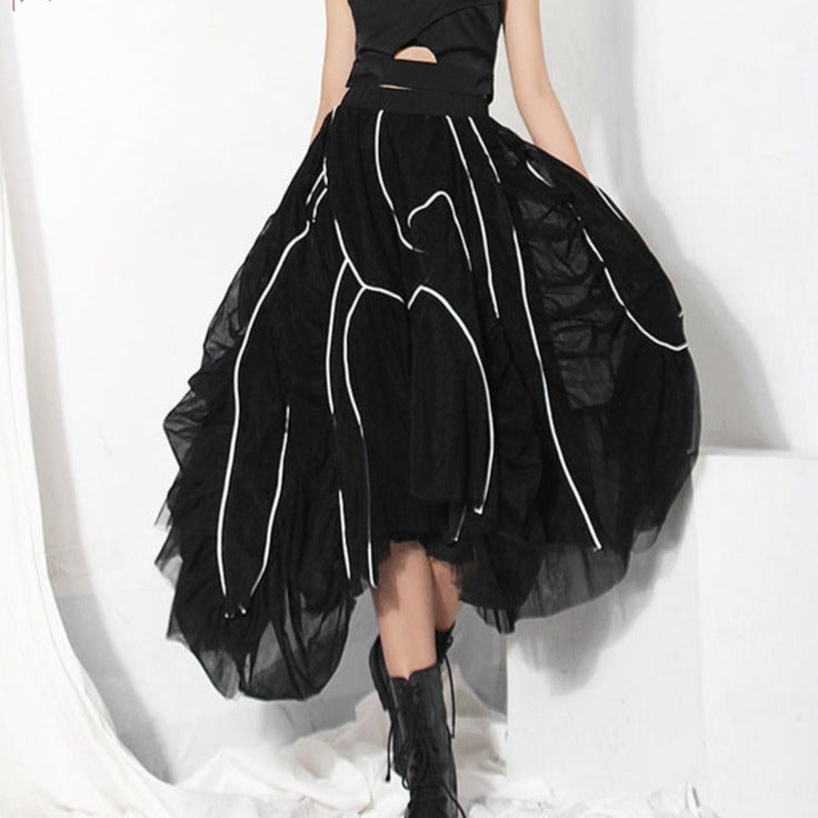 buddhatrends-skirts-ella-black-white-asymmetrical-skirt-29083037270081.jpg