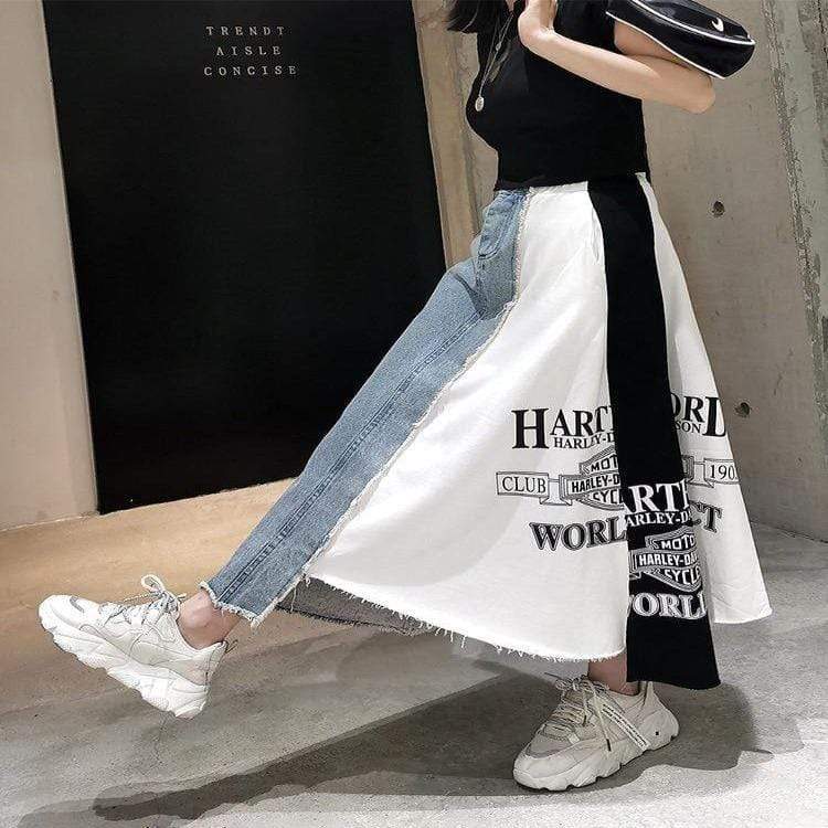 buddhatrends-skirts-street-style-patchwork-denim-skirt-millennials-28407885070401.jpg