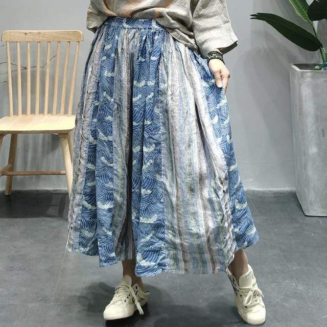 buddhatrends-skirts-striped-one-size-vintage-patchwork-blue-hippie-skirt-28391420887105.jpg