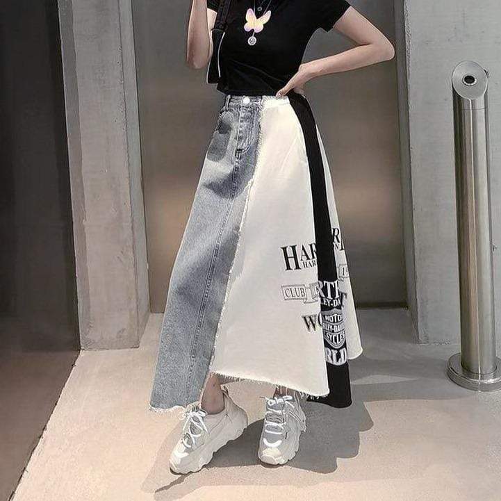 buddhatrends-skirts-xl-street-style-patchwork-denim-skirt-millennials-28367422488641.jpg