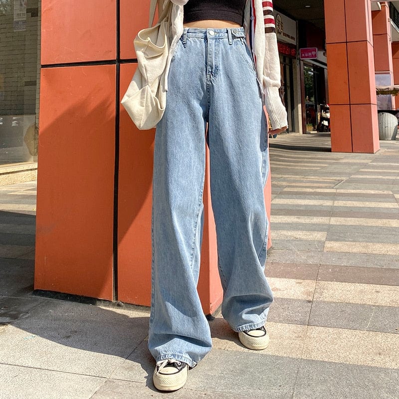 buddhatrends-sky-blue-xs-troo-high-waist-denim-pants-30286292877377.jpg