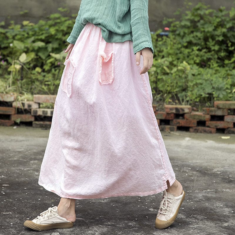 buddhatrends-soft-pink-linen-midi-skirt-29453797457985.jpg