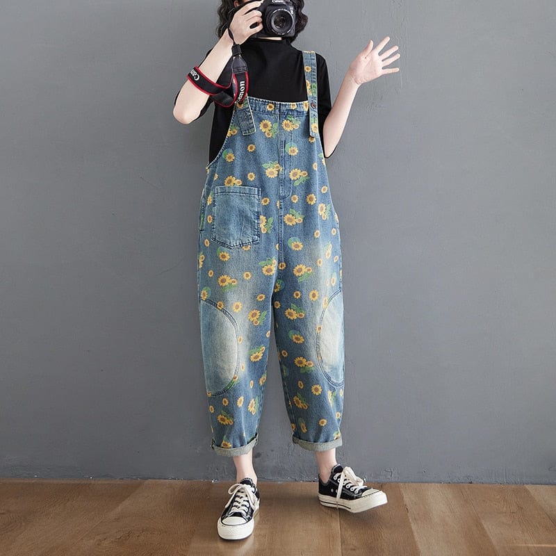 buddhatrends-sunflower-printed-denim-overall-30292417806401.jpg