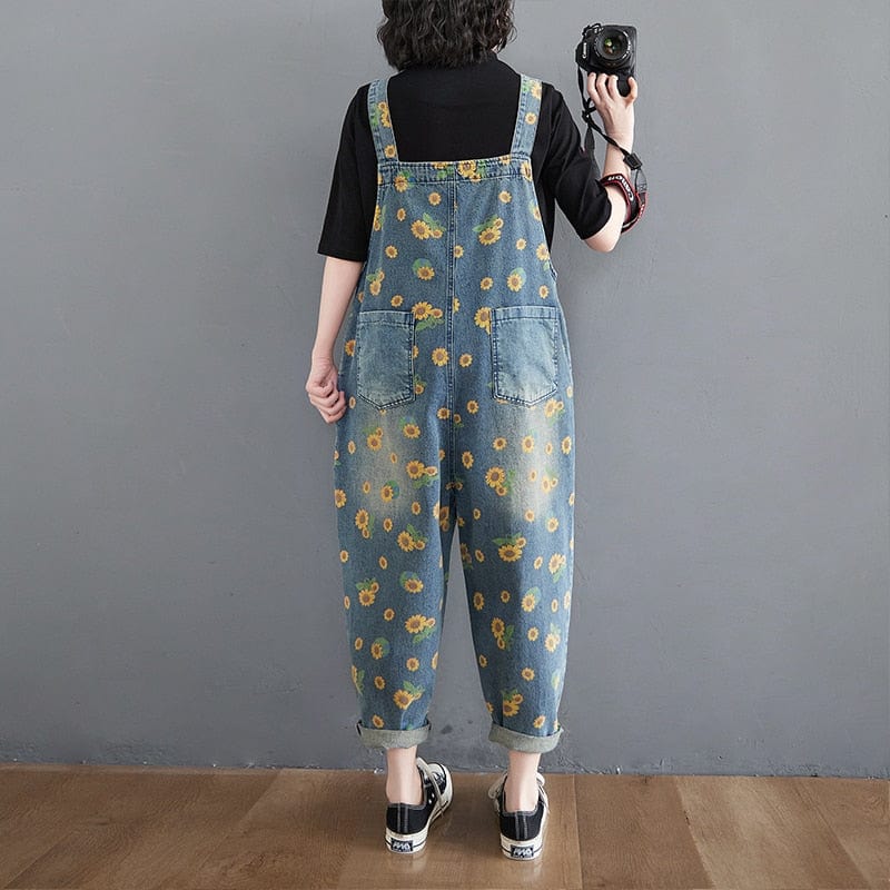 buddhatrends-sunflower-printed-denim-overall-30292418232385.jpg