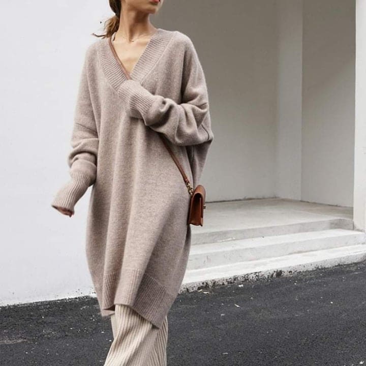 buddhatrends-sweater-dresses-averi-v-neck-sweater-midi-dress-29038838906945-1.jpg