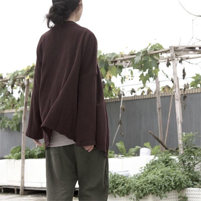 buddhatrends-sweaters-irregular-v-neck-brown-linen-cardigan-lotus-14787174203457.jpg