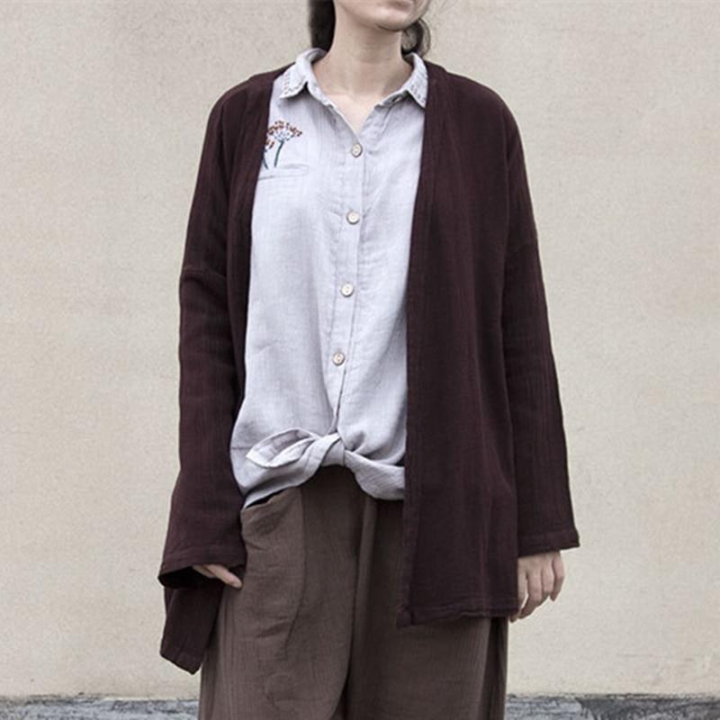 buddhatrends-sweaters-irregular-v-neck-brown-linen-cardigan-lotus-14787174268993.jpg