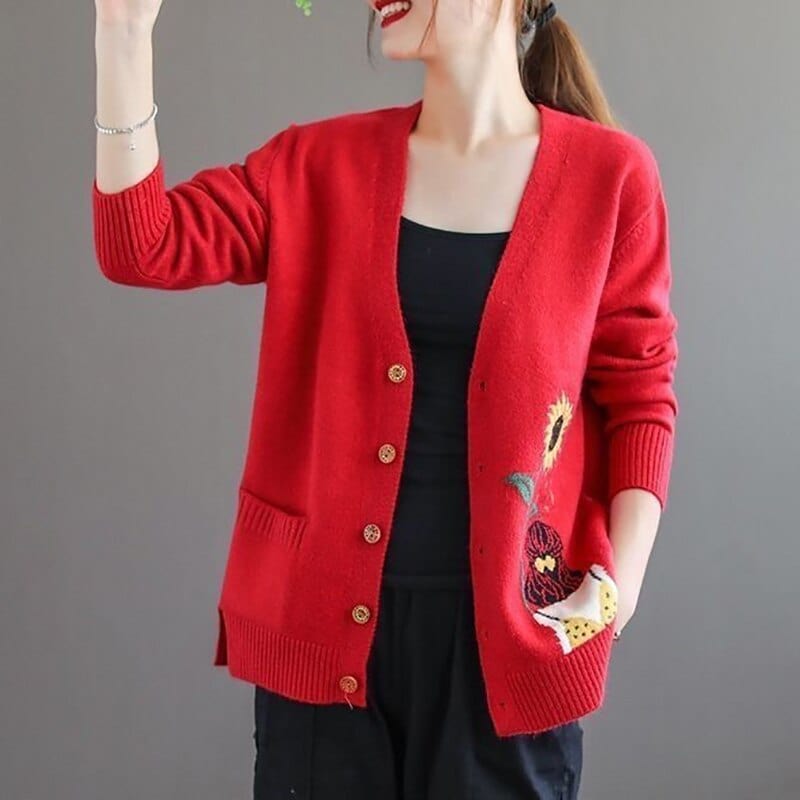 buddhatrends-sweaters-red-one-size-cartoon-button-up-cardigan-30224429482049.jpg