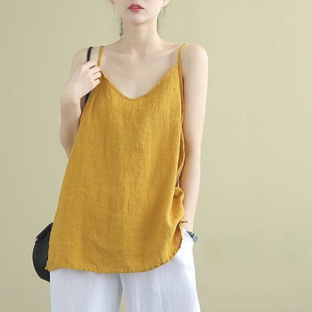 buddhatrends-top-yellow-xl-summer-spaghetti-strap-top-29518966554689.jpg