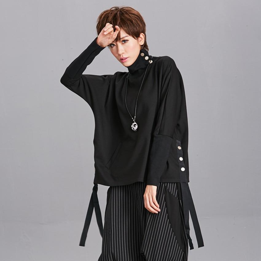 buddhatrends-tops-black-turtleneck-long-sleeve-shirt-14875047198785.jpg