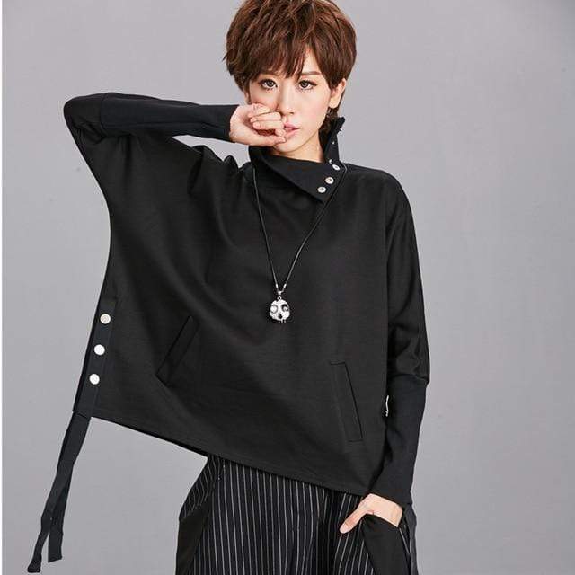 buddhatrends-tops-black-turtleneck-long-sleeve-shirt-28369439326273.jpg