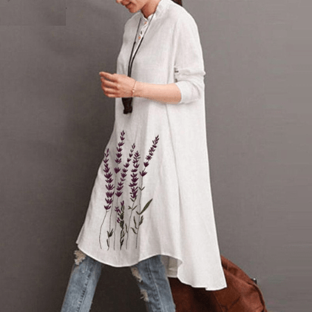 buddhatrends-tops-flora-nature-inspired-high-low-blouse-29423983362113.png