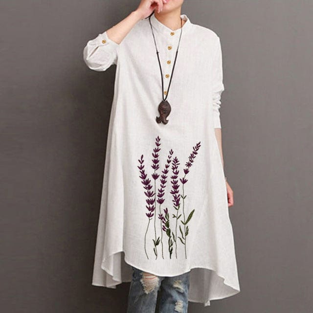buddhatrends-tops-white-5xl-flora-nature-inspired-high-low-blouse-29423920578625.jpg