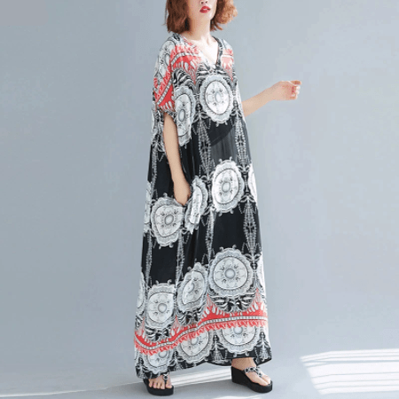 buddhatrends-tribal-mandala-kaftan-dress-28392414904385-1.png