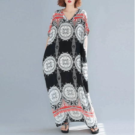 buddhatrends-tribal-mandala-kaftan-dress-28392415068225-1.png