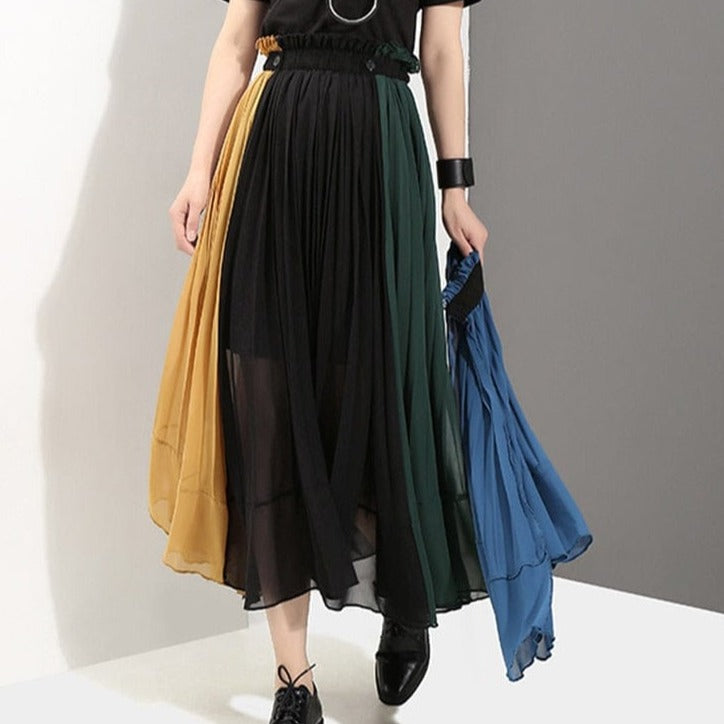 buddhatrends-tricolor-layered-skirt-millennials-29175138091073.jpg