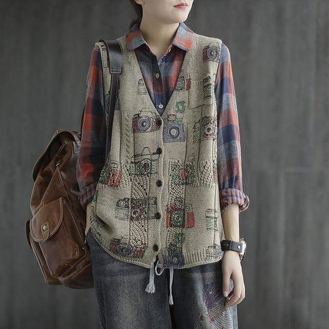 buddhatrends-vest-one-size-grey-knitted-v-neck-sweater-vest-15563070439489.jpg