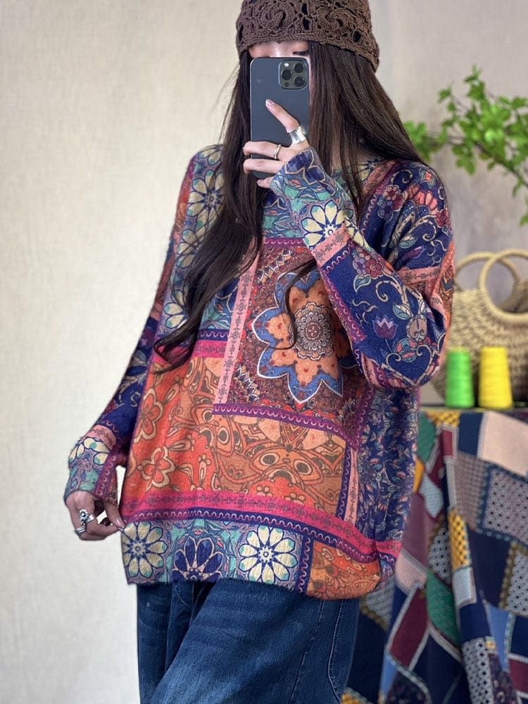 buddhatrends-vintage-printed-harajuku-sweater-30281728229441.jpg