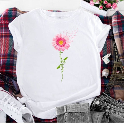 buddhatrends-white-s-graphic-flower-top-o-neck-tee-29569863745601.jpg