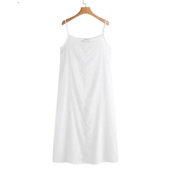 buddhatrends-white-spaghetti-strap-dress-29602441986113-1.jpg
