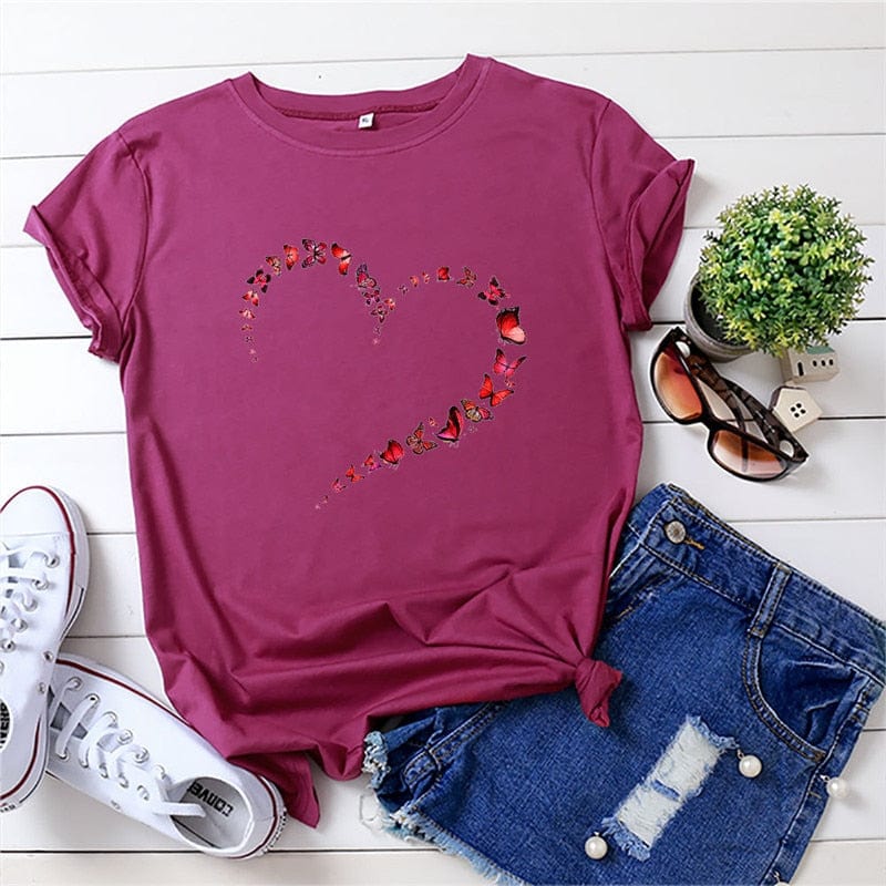 buddhatrends-wine-red-s-butterfly-heart-printed-t-shirt-29597957095489.jpg