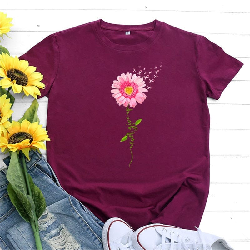 buddhatrends-wine-red-s-graphic-flower-top-o-neck-tee-29569863090241.jpg