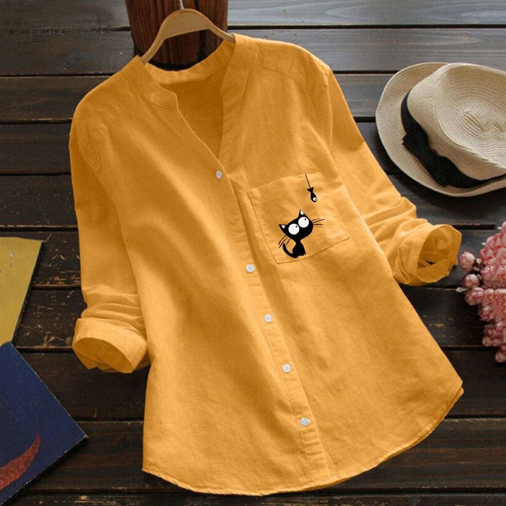 buddhatrends-yellow-2-s-china-gatita-n-the-pocket-v-neck-blouse-30300555804737.jpg