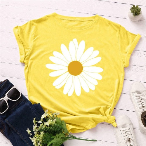 buddhatrends-yellow-s-vintage-daisy-flower-cotton-tee-29607771439169.jpg